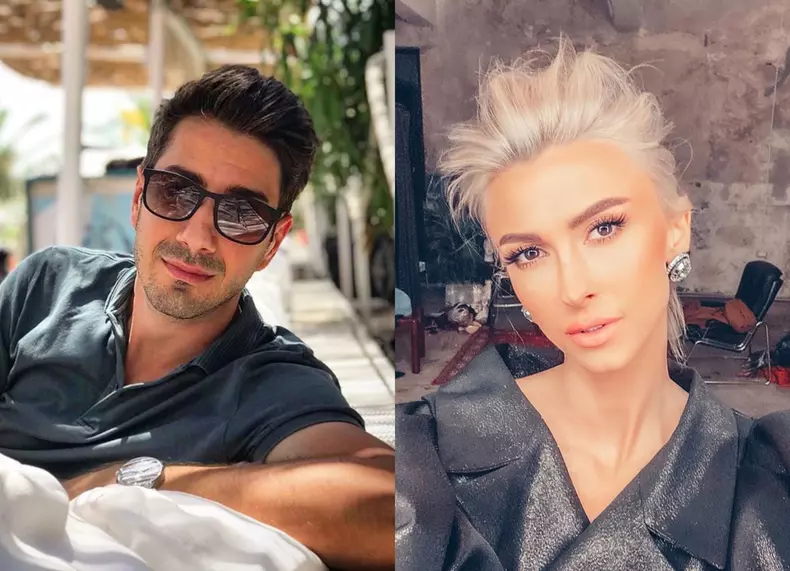 Tiberiu-Argint-și-Andreea-Bălan-1