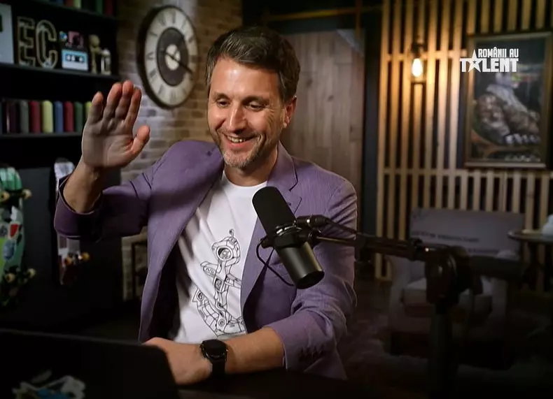 164016950_4270218496345360_6568117738985201318_n