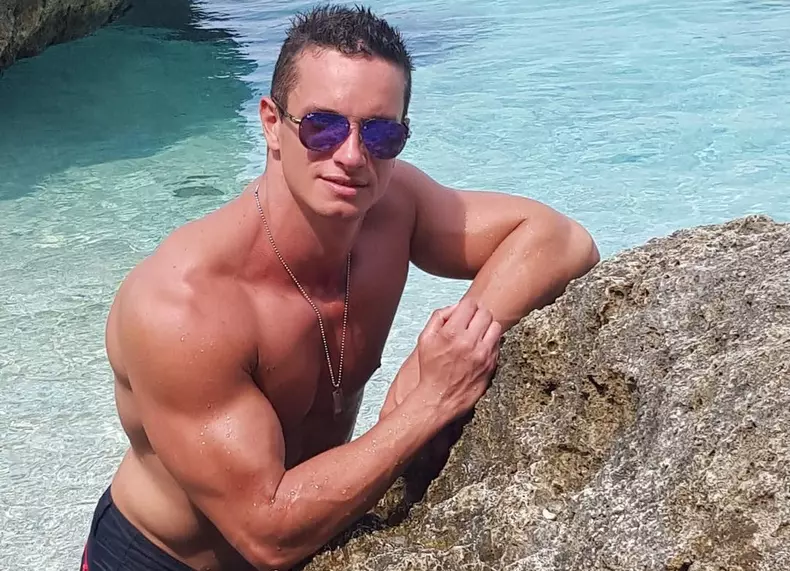 lucian-barbu-de-la-survivor-declaratii-despre-competitie-exclusiv-1