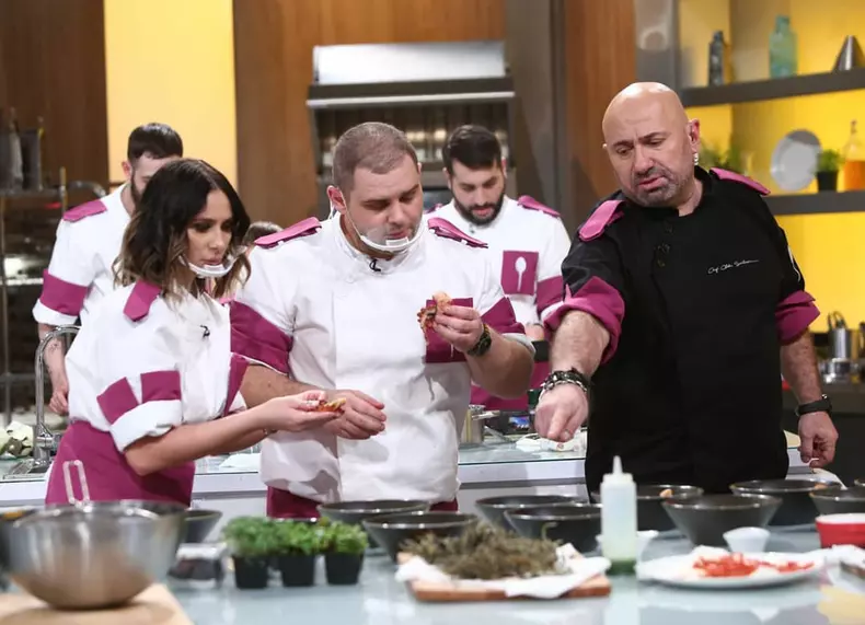 180978917_4277221838975494_7423169521140822913_n