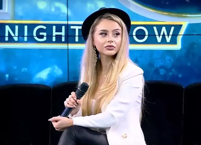 Irina-Stroia-cancer-2