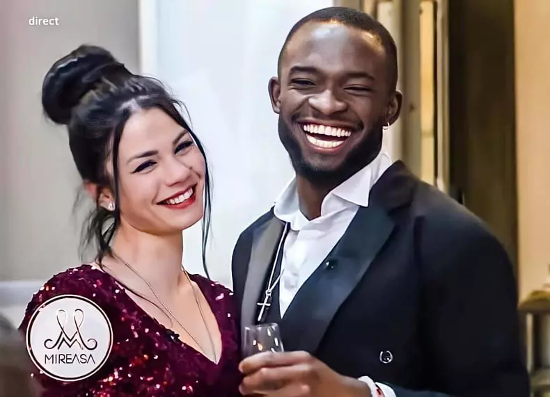 izabela-de-la-mireasa-a-ajuns-de-urgenta-la-spital-1-1