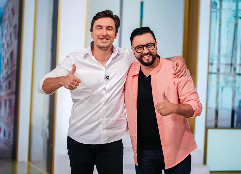 Mihail-Pautov-MediCOOL-9