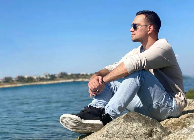 244135014_277307560749749_8487911692142789269_n