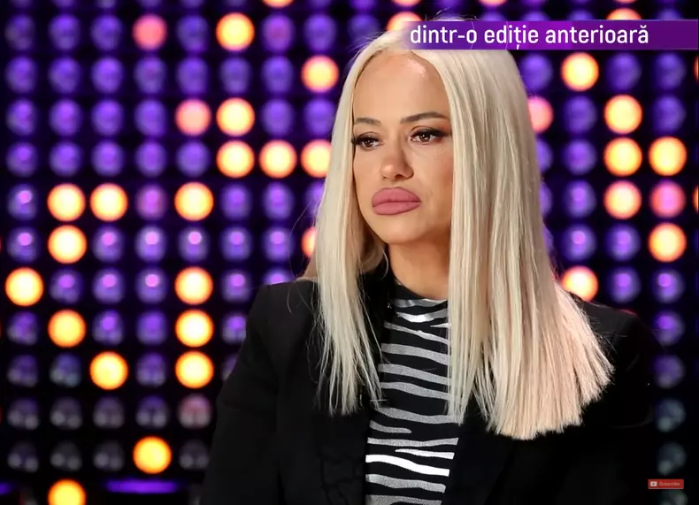 WhatsApp-Image-2021-10-29-at-11.36.05