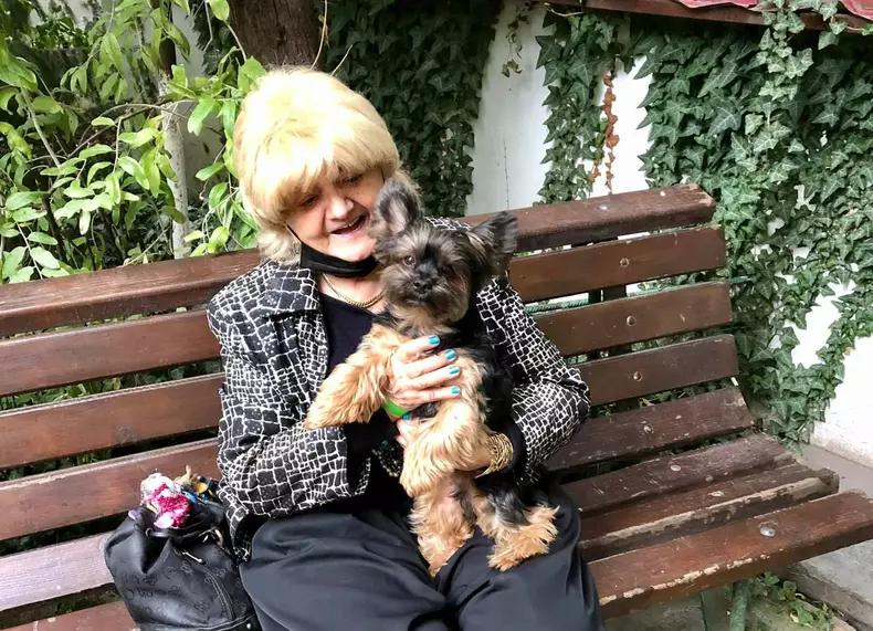 camelia-mitoseru-crop-1636492873