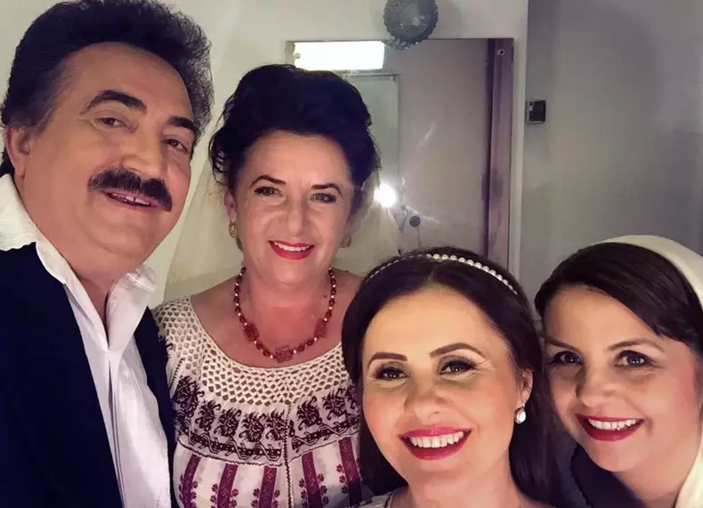 niculina-stoican-protest-22