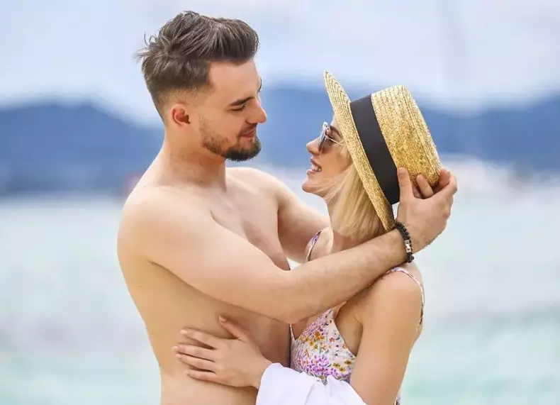 cristina-insula-iubirii-8