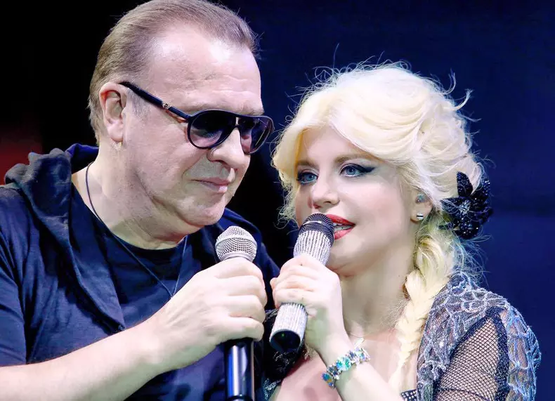 12821379_1084198868293347_3010622572733632204_n