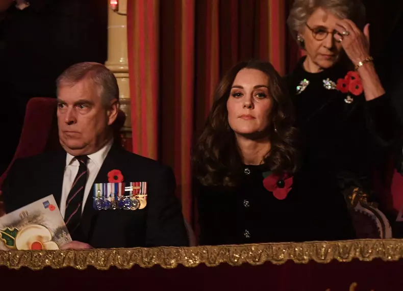 profimedia-0355145488