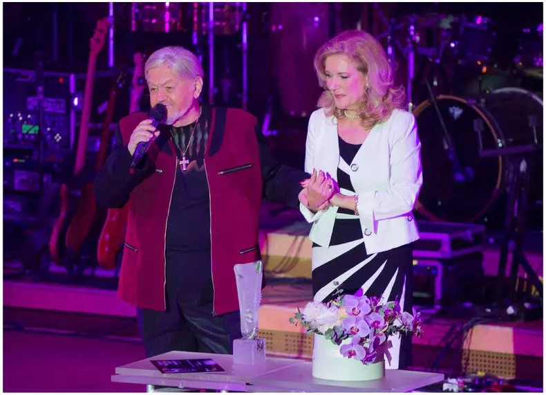 18077443_1717342488282198_1808706275710797333_o