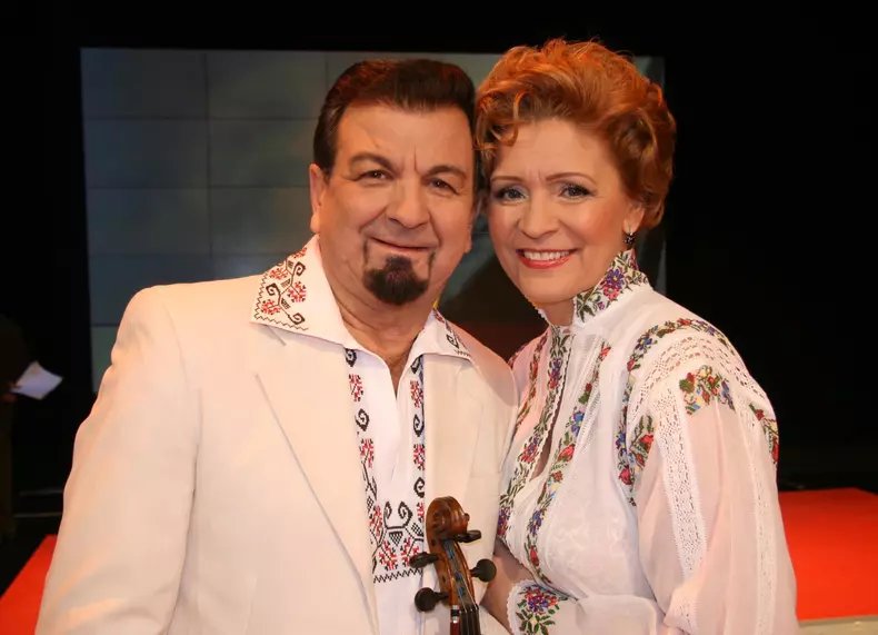 234319994_213610020772522_8717070166490171400_n