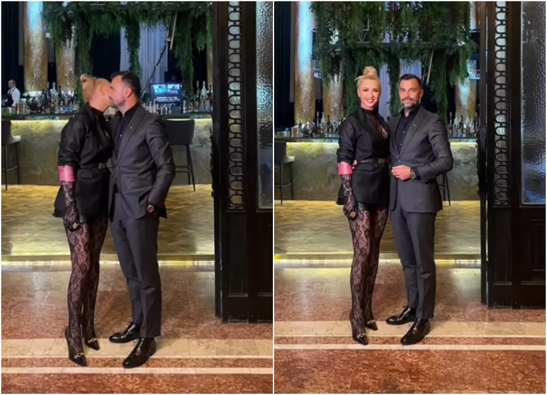 cine-este-iubitul-lui-prodan