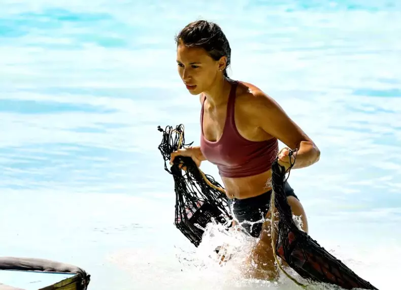 stefania-stanila-survivor-romania1