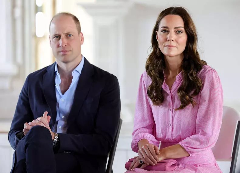 prince-william-kate-middleton-lead-9e2cb23e8a1f4bf08cdf78852a46e3f7