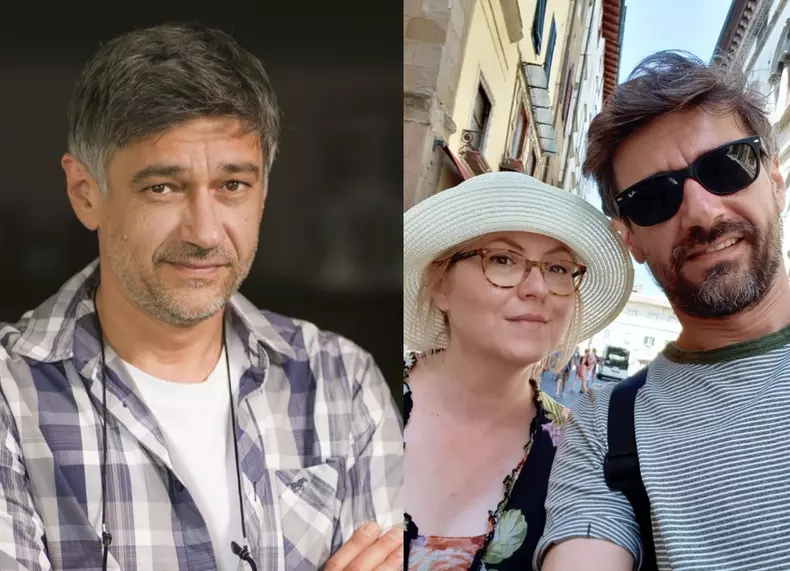 Bogdan Albulescu (1)