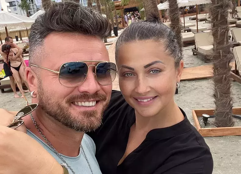 gabriela-cristea-tavi-clonda-2-3