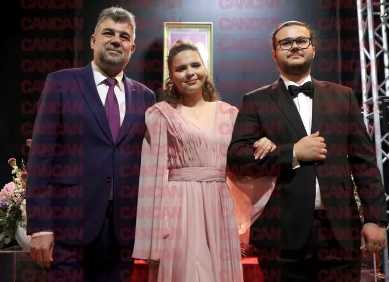 marcel-ciolacu-nora