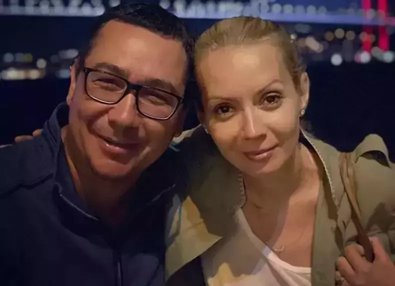 victor-ponta-daciana-sarbu5-1-2