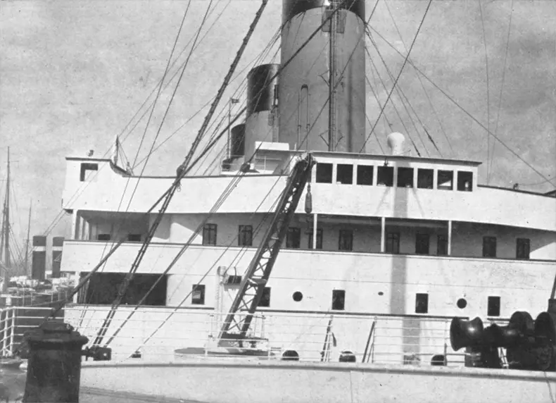 Titanic-Investigarea-unei-crime-14