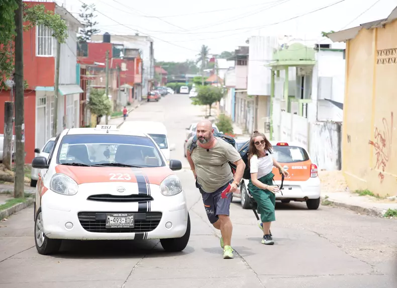 ce-regrete-au-concurentii-de-la-america-express-2023-5