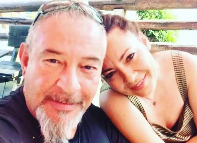 Cum arată casa lui Bodo