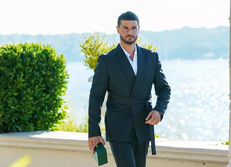 micuta-raza-de-soare-0x0-1-bolum-foto-galeri-1662124251808