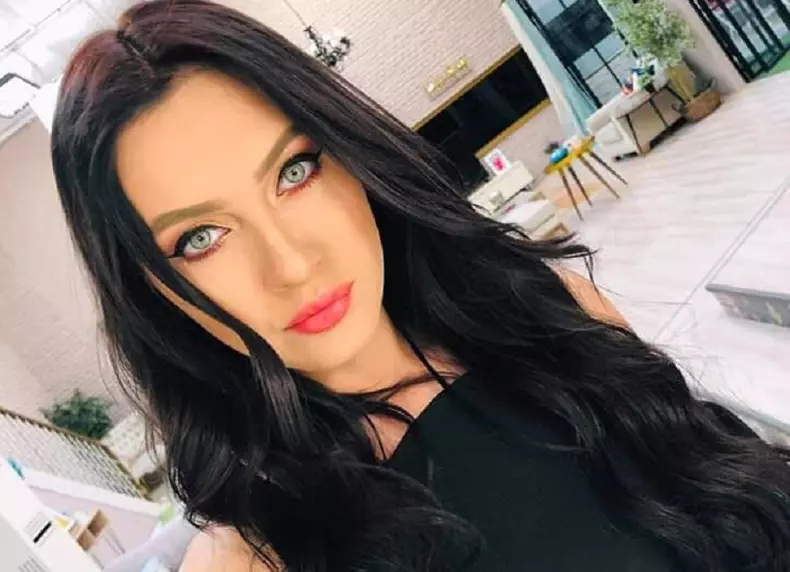 bia3