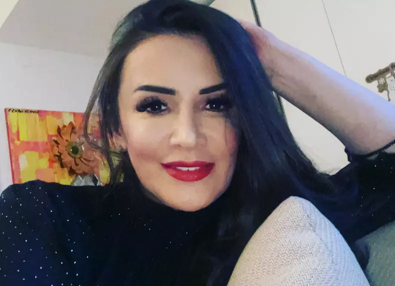 mara_banica_operatie-4