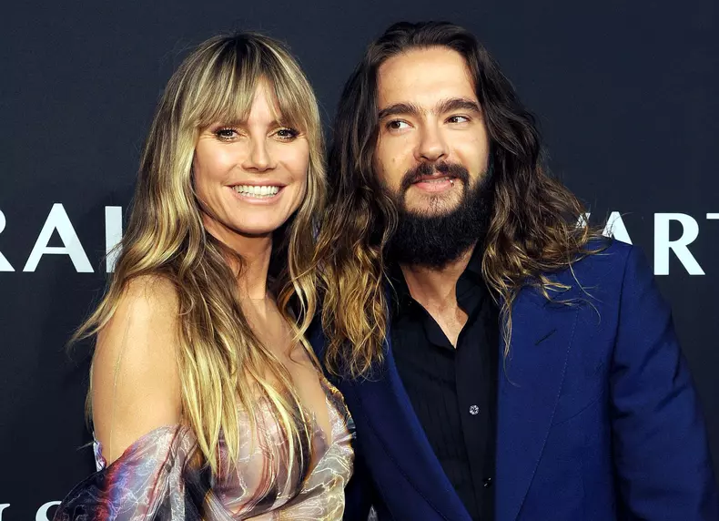 Gabrielle's Angel Foundation Angel Ball 2019
