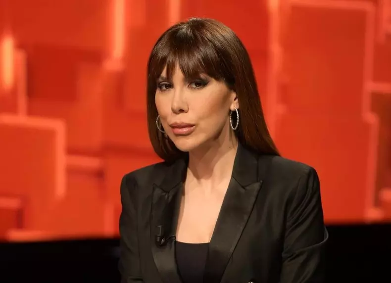 Ce se întâmplă cu emisiunea lui Denise Rifai. Anunțul făcut de Kanal D