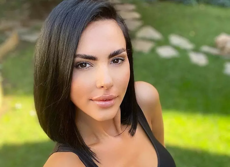 lavinia pirva (2)