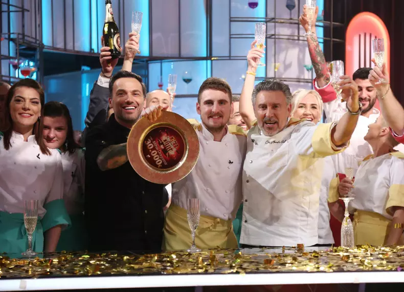 Marea Finală_8