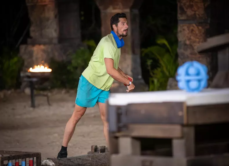 survivor-3