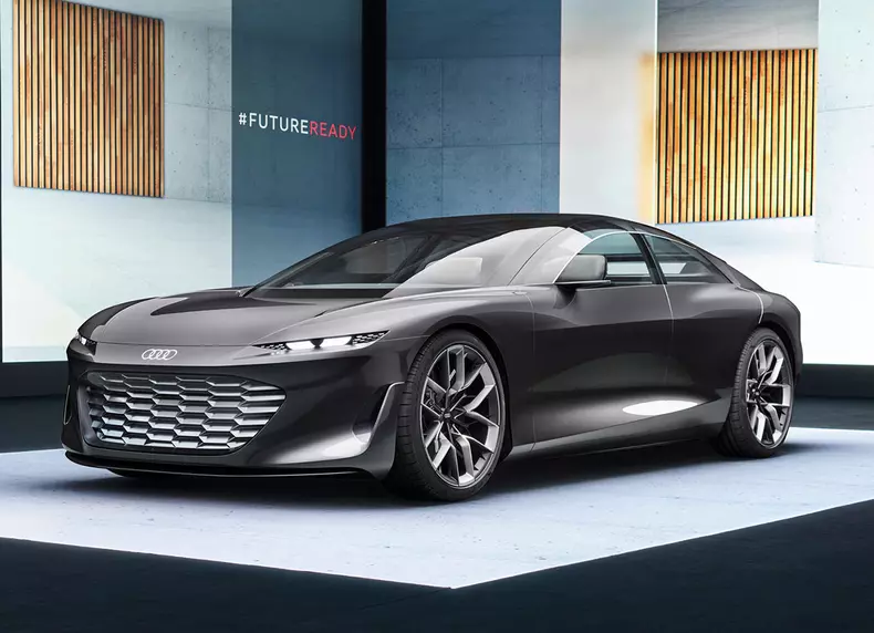 Audi Grand Sphere_01