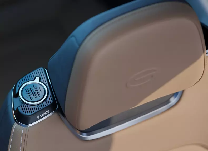 GAC-Emkoo-2023-1600-13