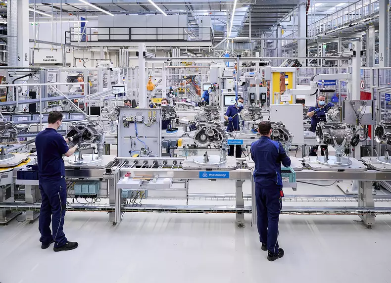 P90468775_highRes_insights-into-the-pr