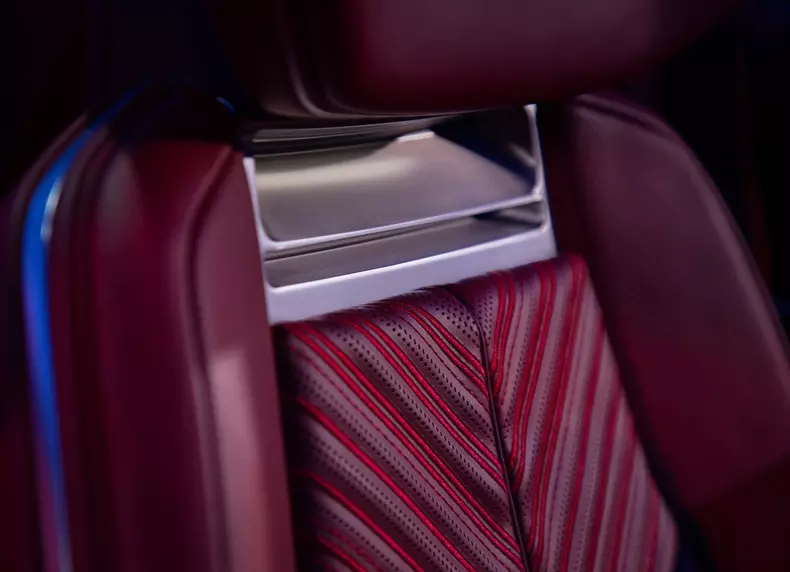 Cadillac-Celestiq_Concept-2022-1600-08