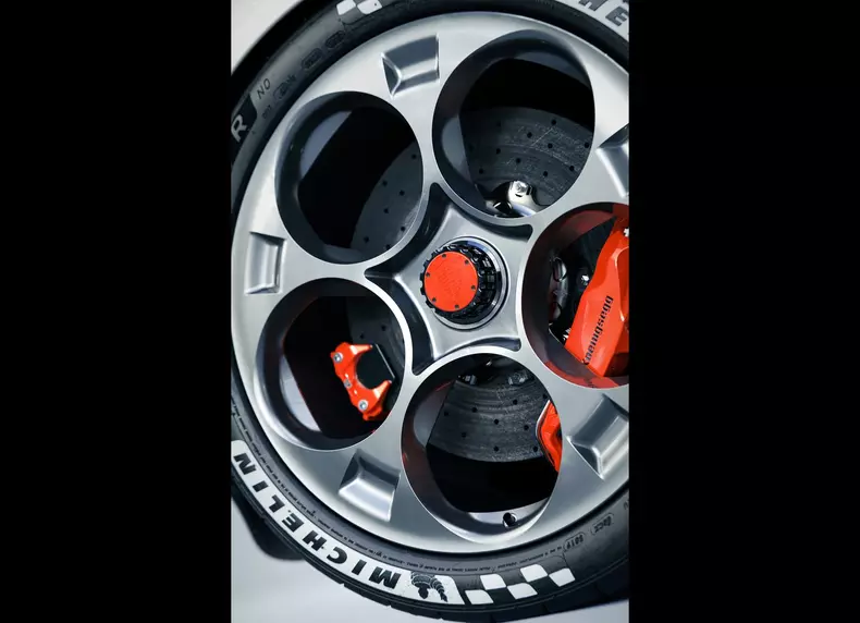 Koenigsegg-CC850-2023-1600-0c