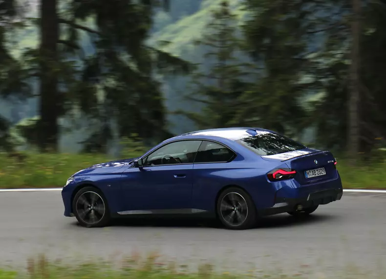 web_dynamic_IMG_6534