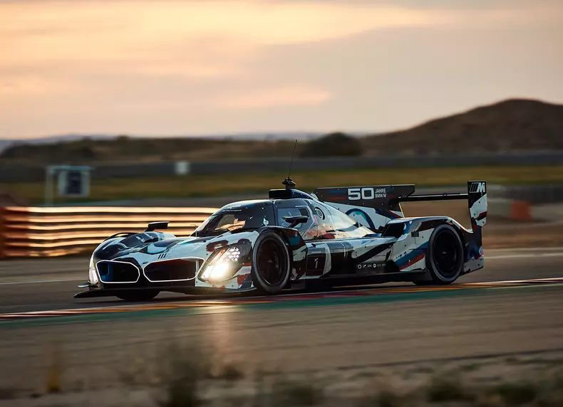 P90476307_highRes_aragon-esp-22-23-aug