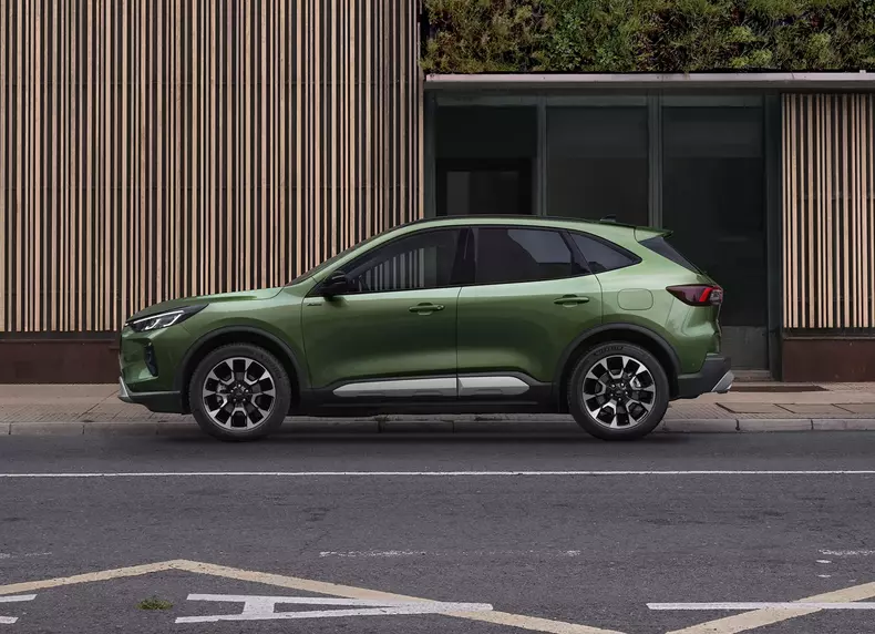 2023_FORD_KUGA_ACTIVE_07