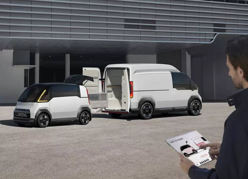 kia-sneaks-up-on-uber-with-crazy-modular-vehicles-ride-hailing-service-says-bring-them-on_3