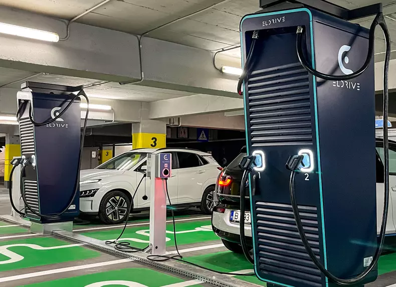 Eldrive Unirea (foto – Eldrive) 001