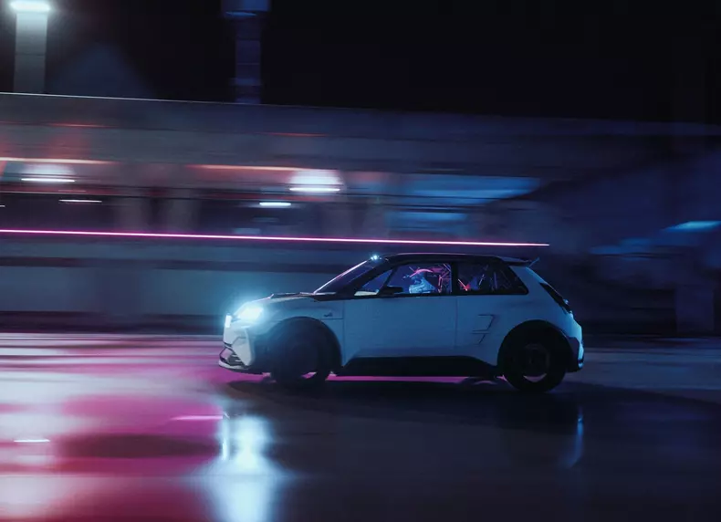 Alpine-A290_Beta_Concept-2023-1600-09