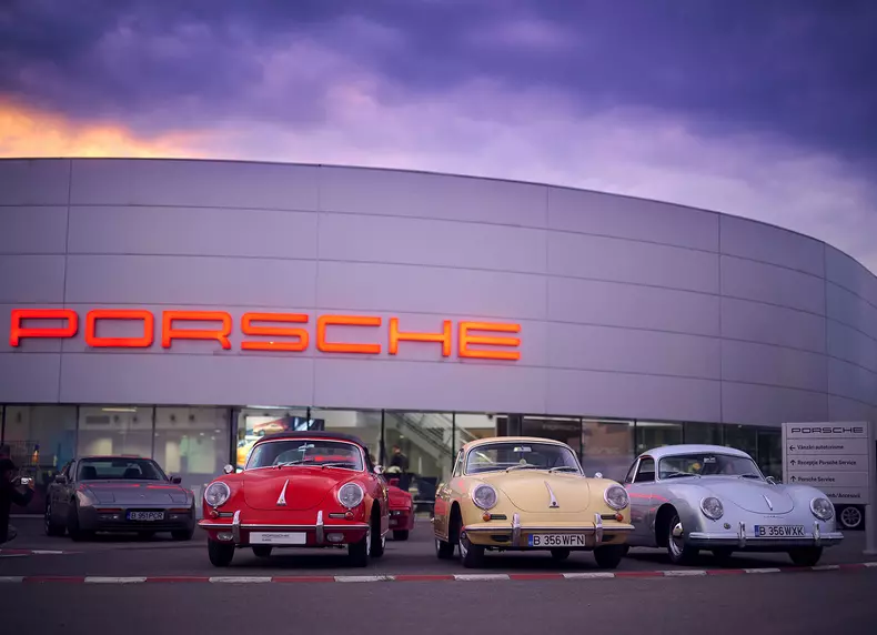 web_porsche_classic_tour_07