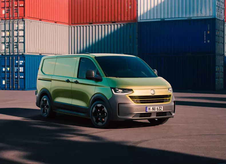 wTR003116PIC_klein-presse_455204869