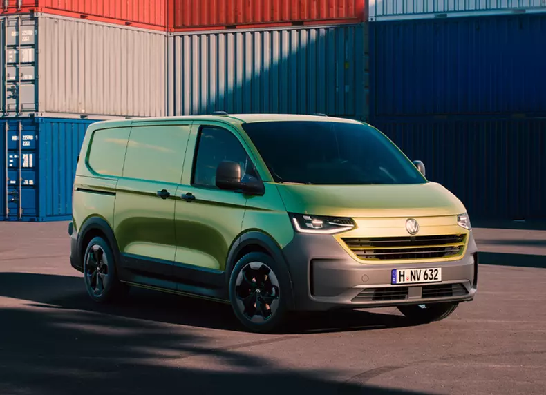 VW_transporter_fatza_01