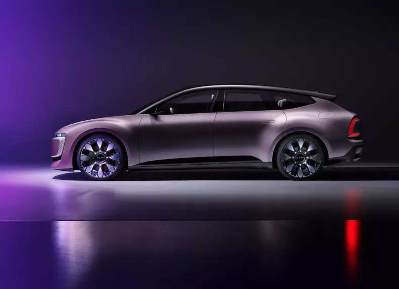 Audi-E_Concept-2024-Side_Profile.6bd55c02