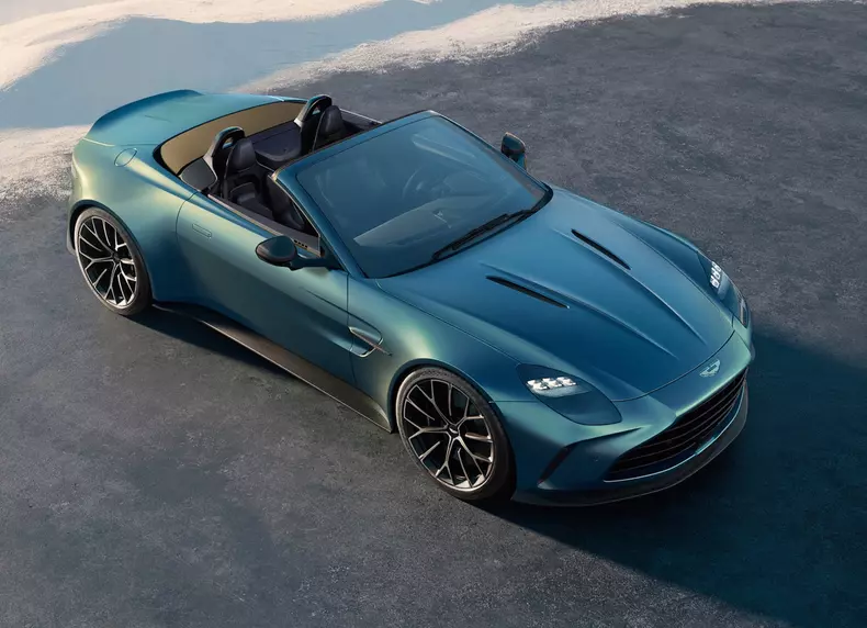 Aston_Martin-Vantage_Roadster-2026-wallpaper